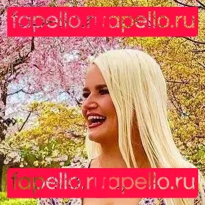 Zandra May Onlyfans Photo Gallery 