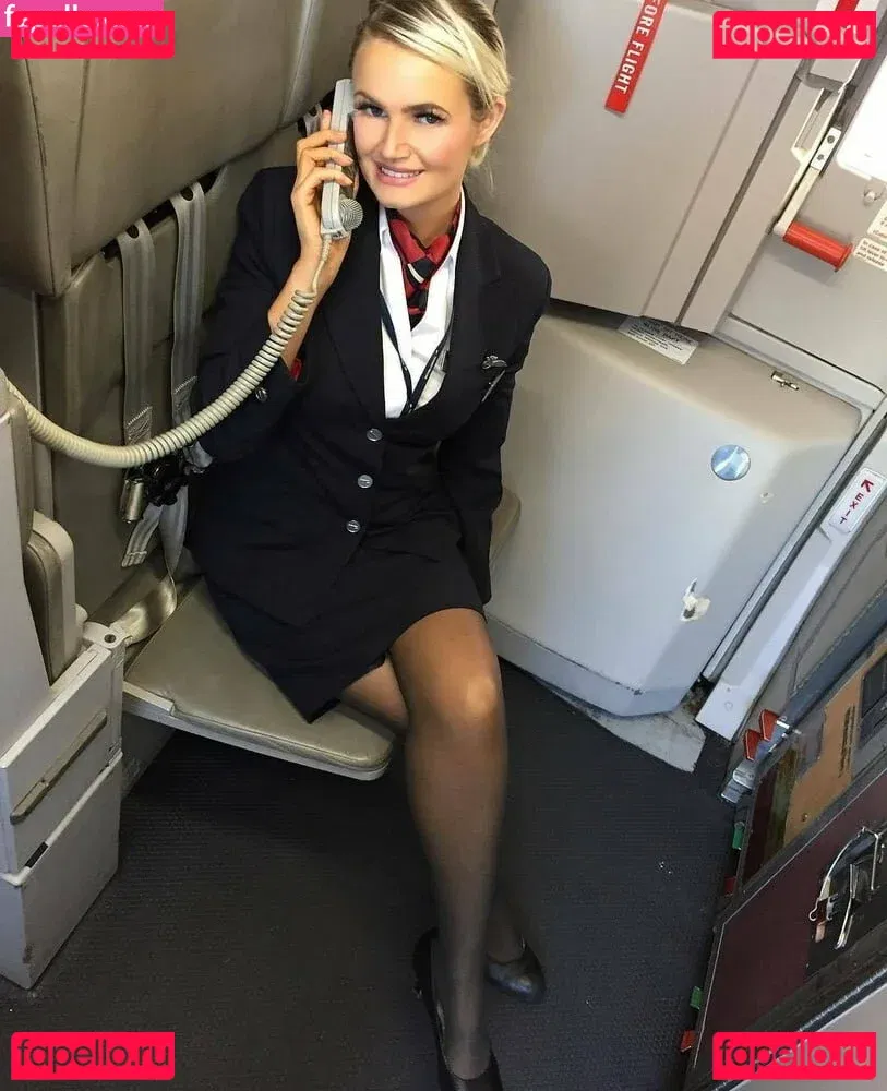 Zandra May Onlyfans Photo Gallery 