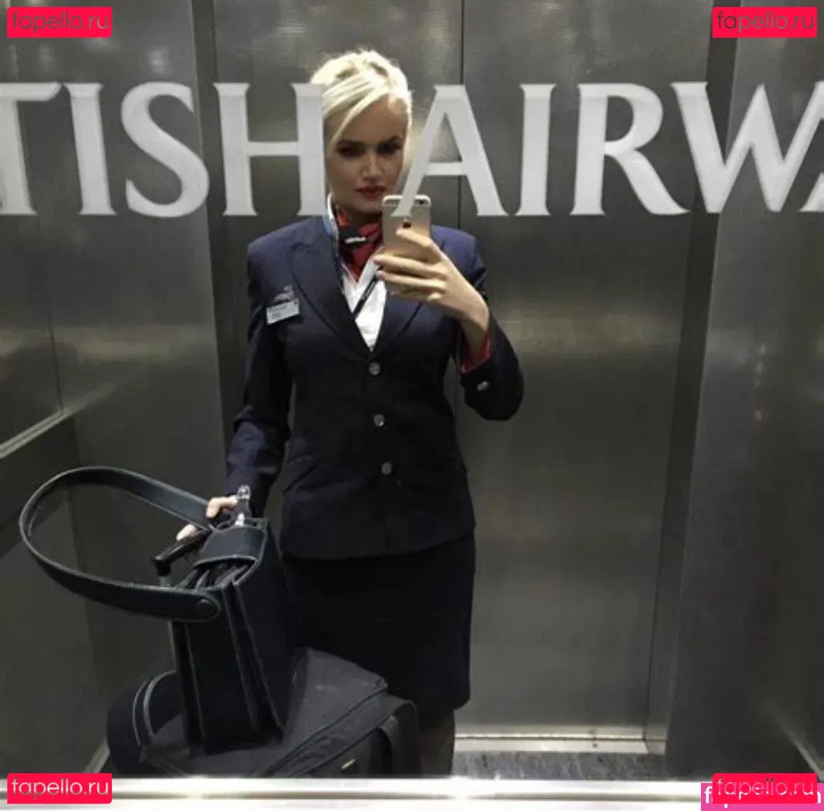 Zandra May Onlyfans Photo Gallery 