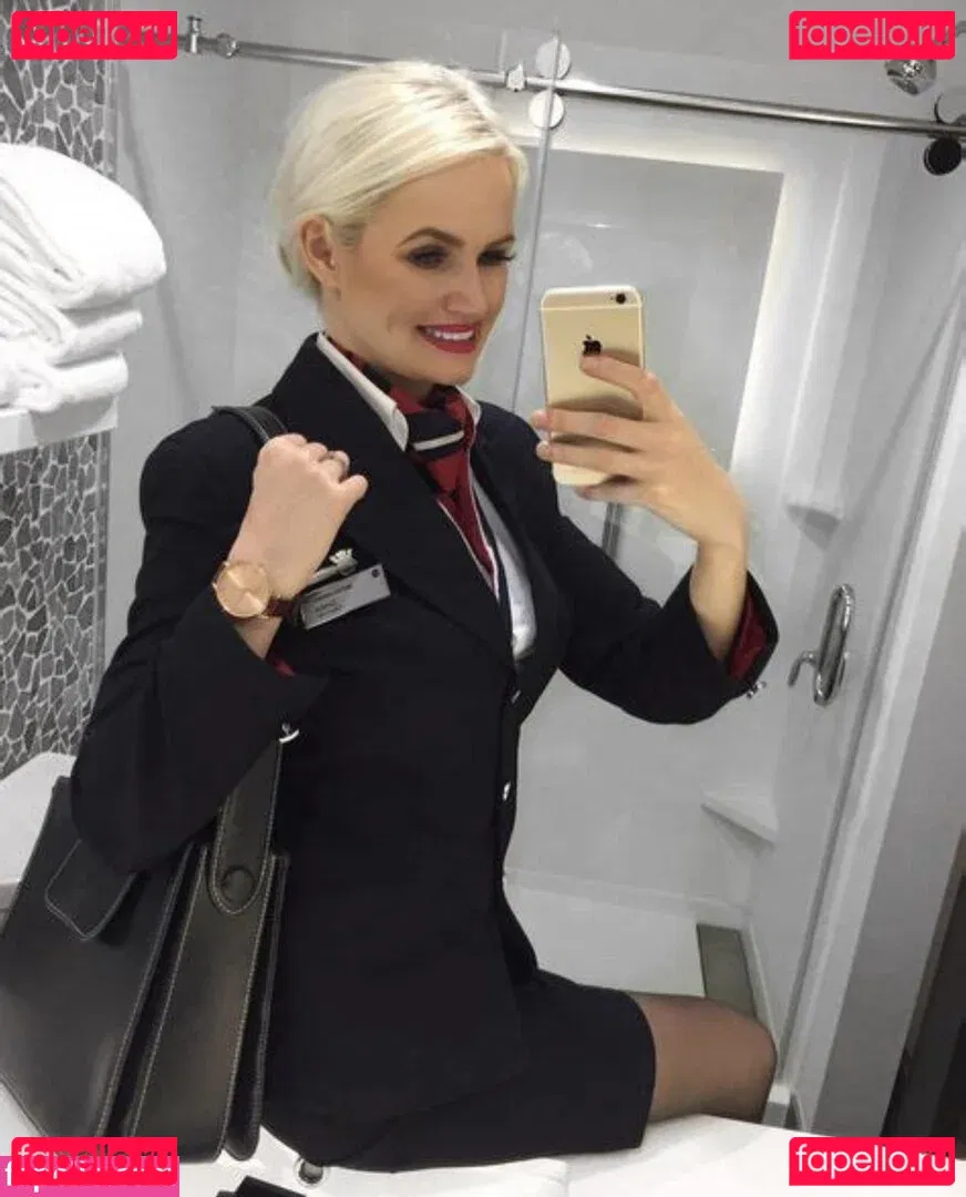 Zandra May Onlyfans Photo Gallery 