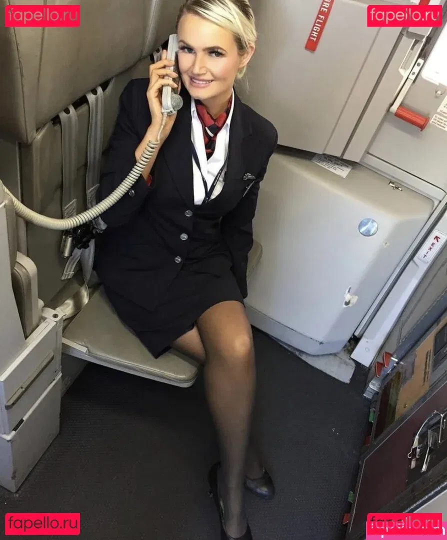 Zandra May Onlyfans Photo Gallery 