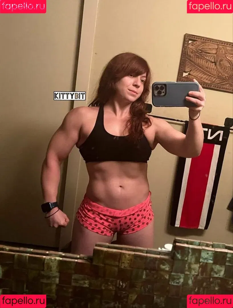 kitty_bit_games Onlyfans Photo Gallery 