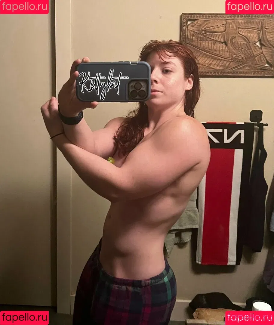 kitty_bit_games Onlyfans Photo Gallery 