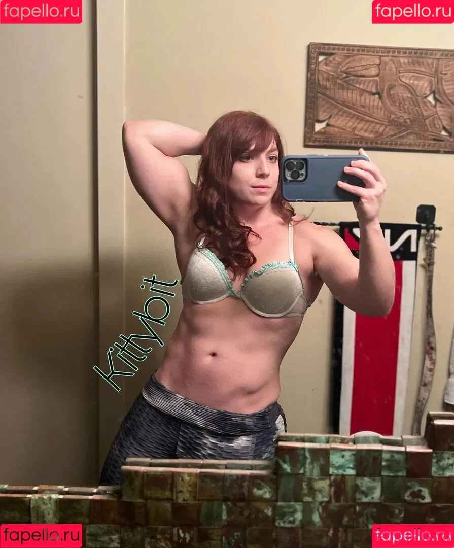 kitty_bit_games Onlyfans Photo Gallery 