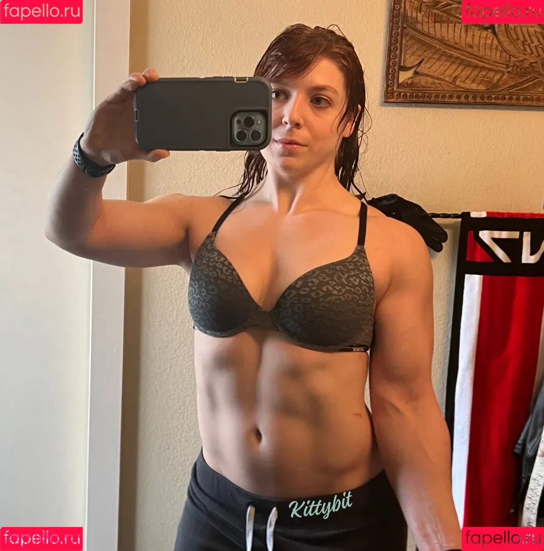 kitty_bit_games Onlyfans Photo Gallery 