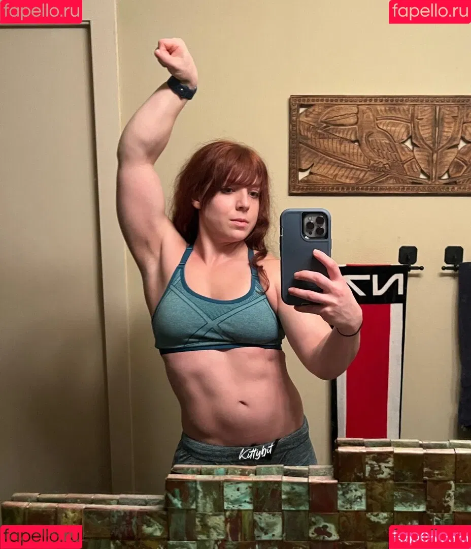kitty_bit_games Onlyfans Photo Gallery 