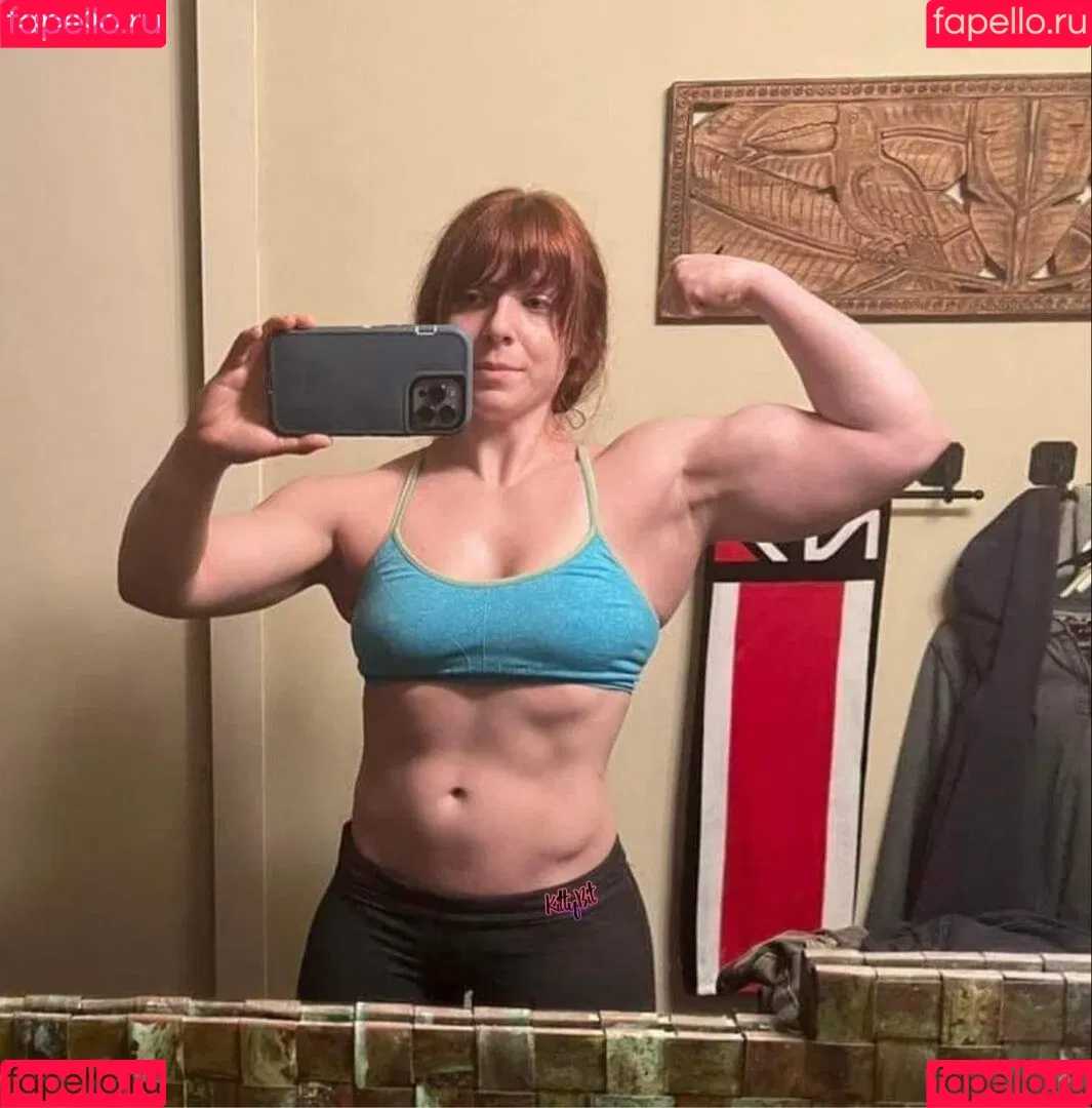 kitty_bit_games Onlyfans Photo Gallery 