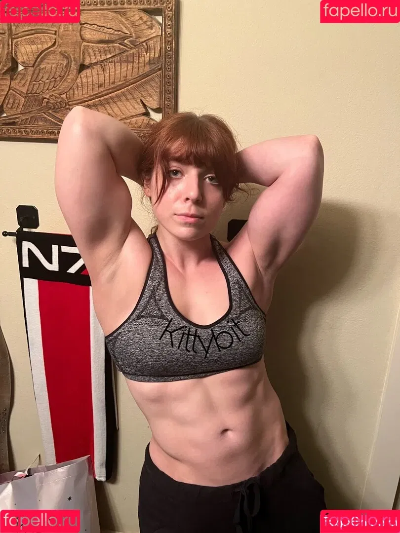 kitty_bit_games Onlyfans Photo Gallery 