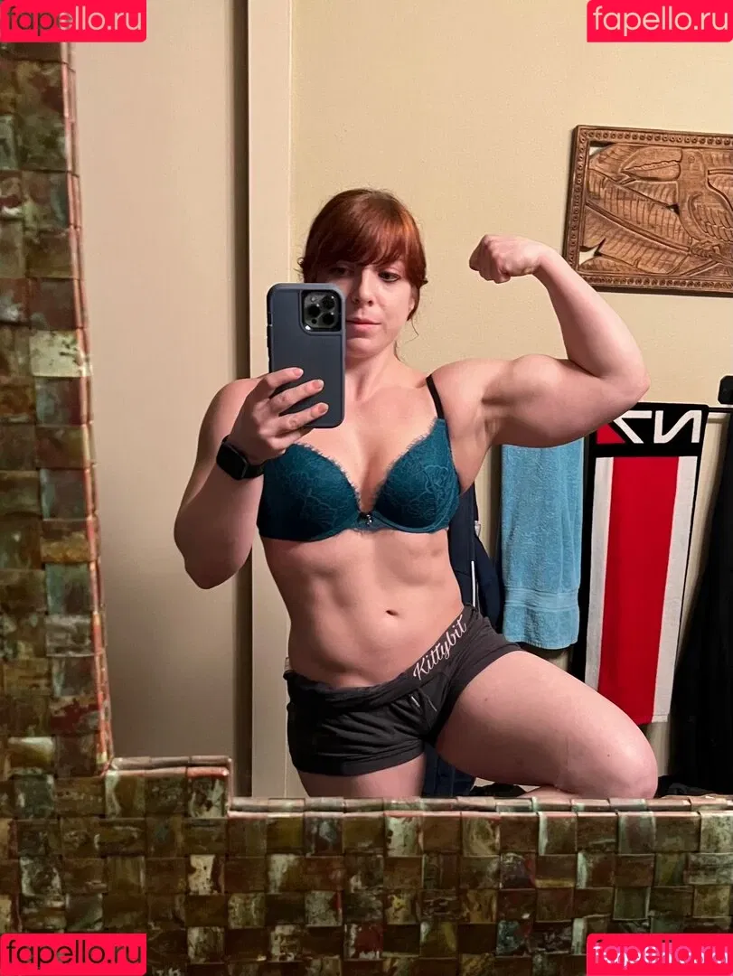 kitty_bit_games Onlyfans Photo Gallery 