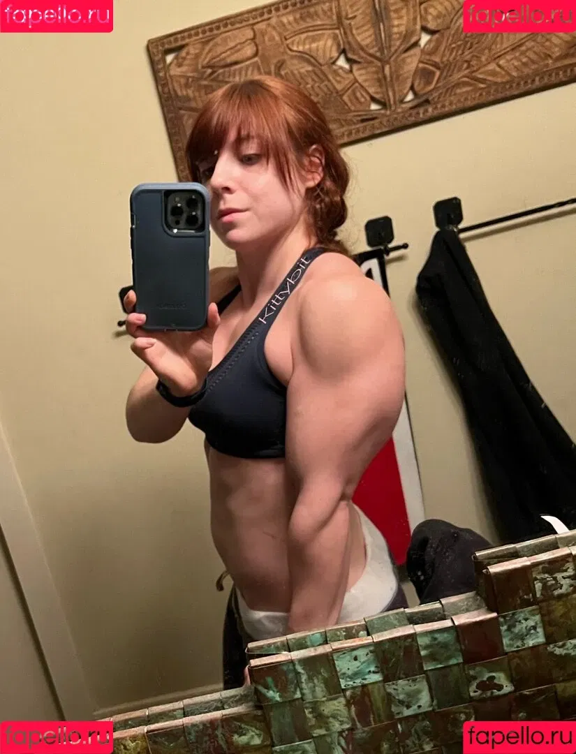 kitty_bit_games Onlyfans Photo Gallery 
