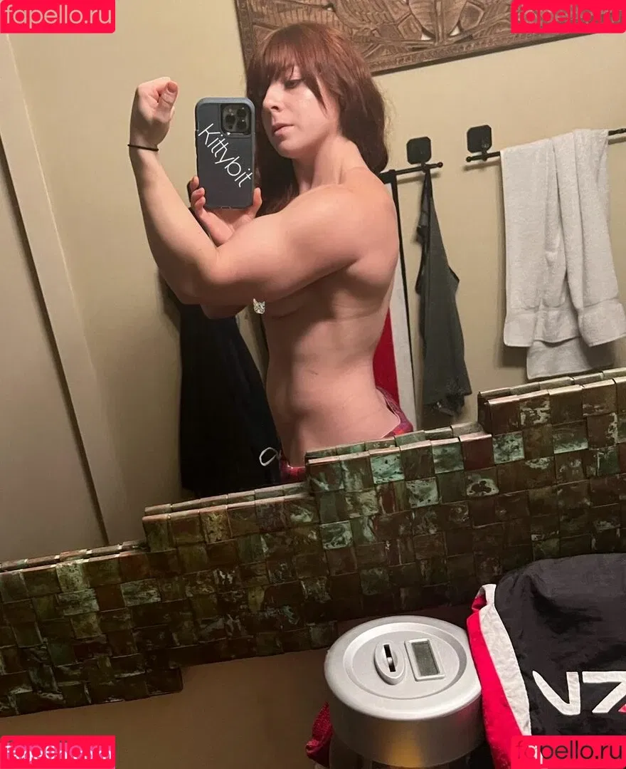 kitty_bit_games Onlyfans Photo Gallery 