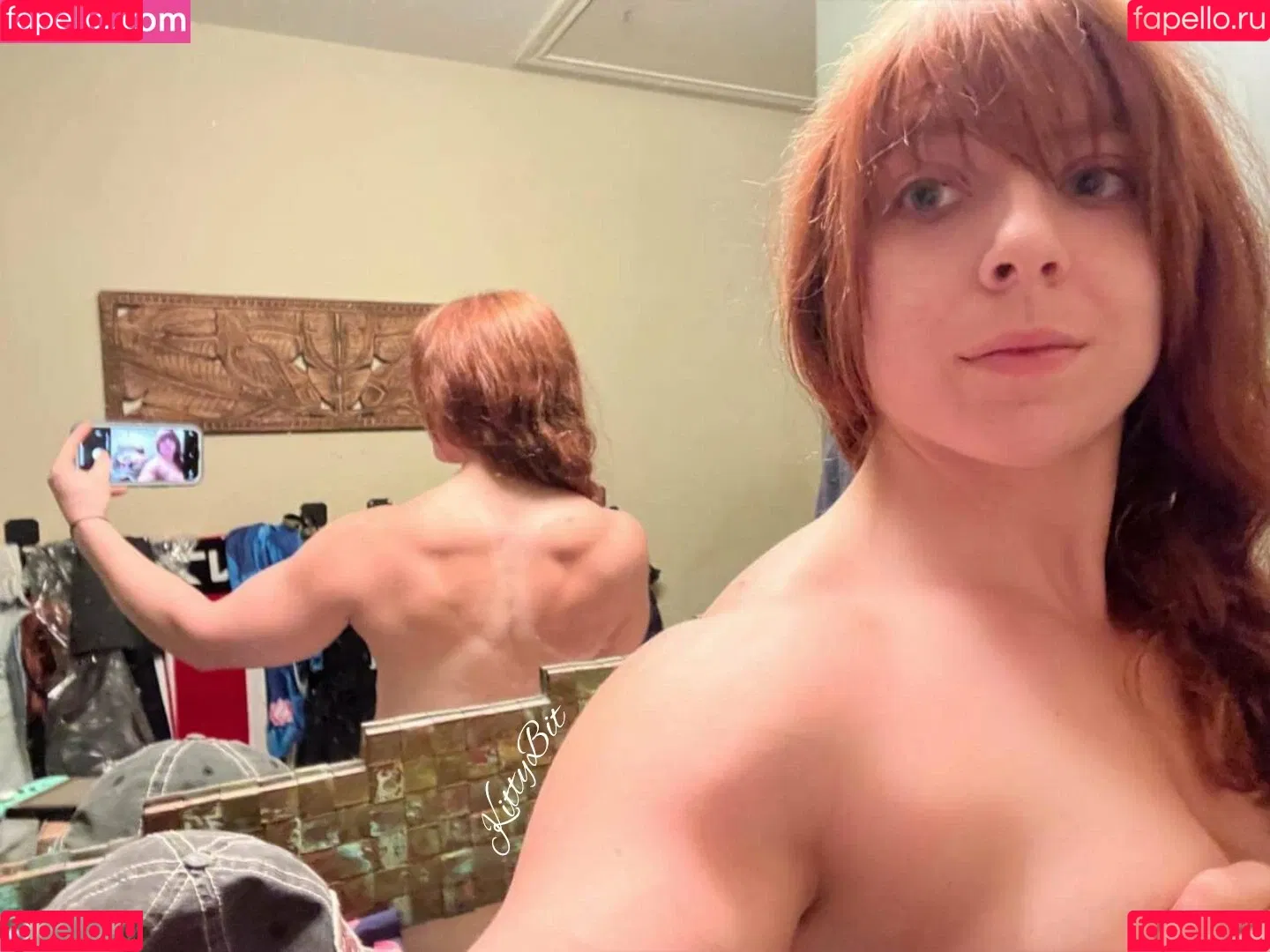 kitty_bit_games Onlyfans Photo Gallery 