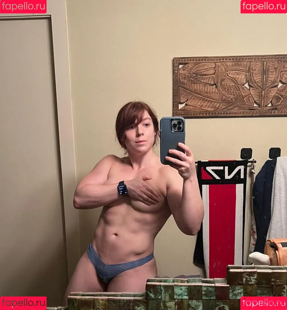 kitty_bit_games Onlyfans Photo Gallery 