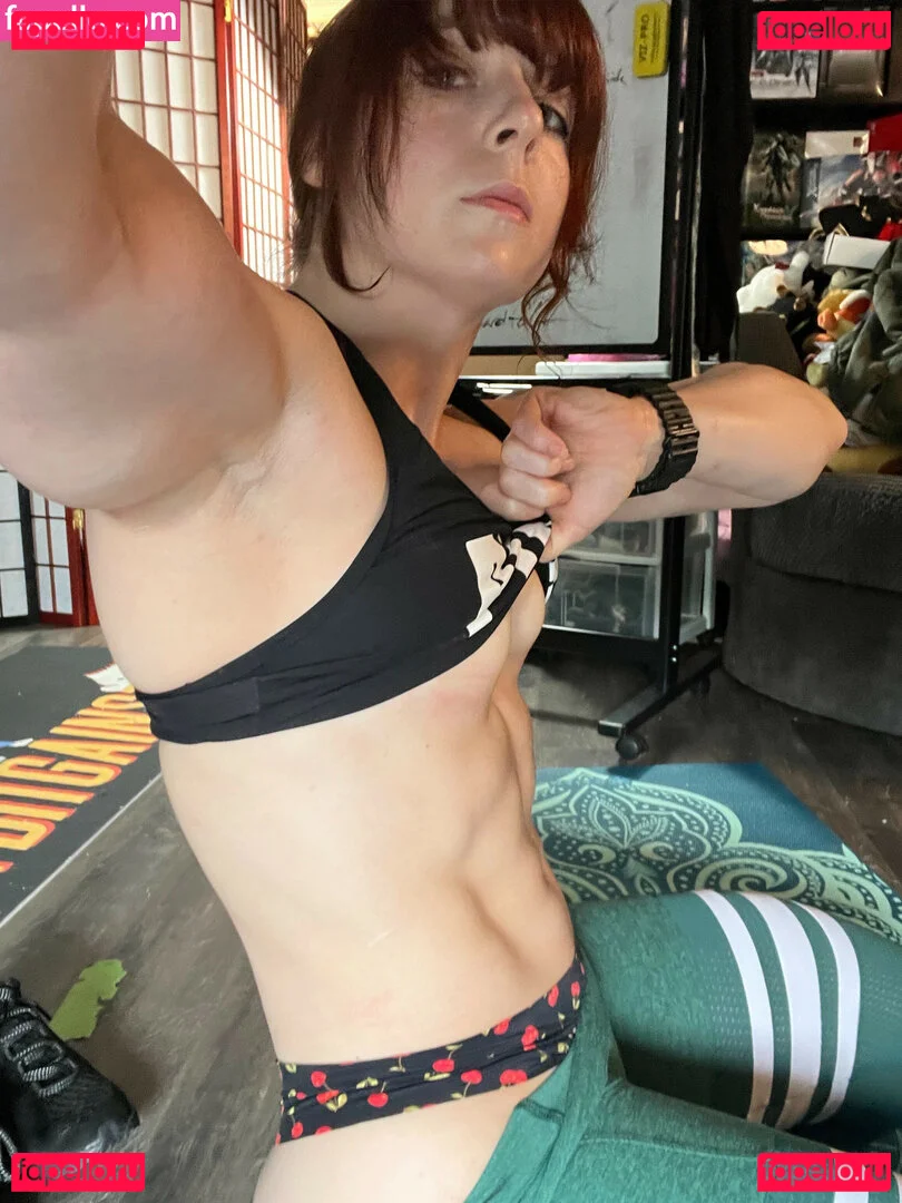 kitty_bit_games Onlyfans Photo Gallery 