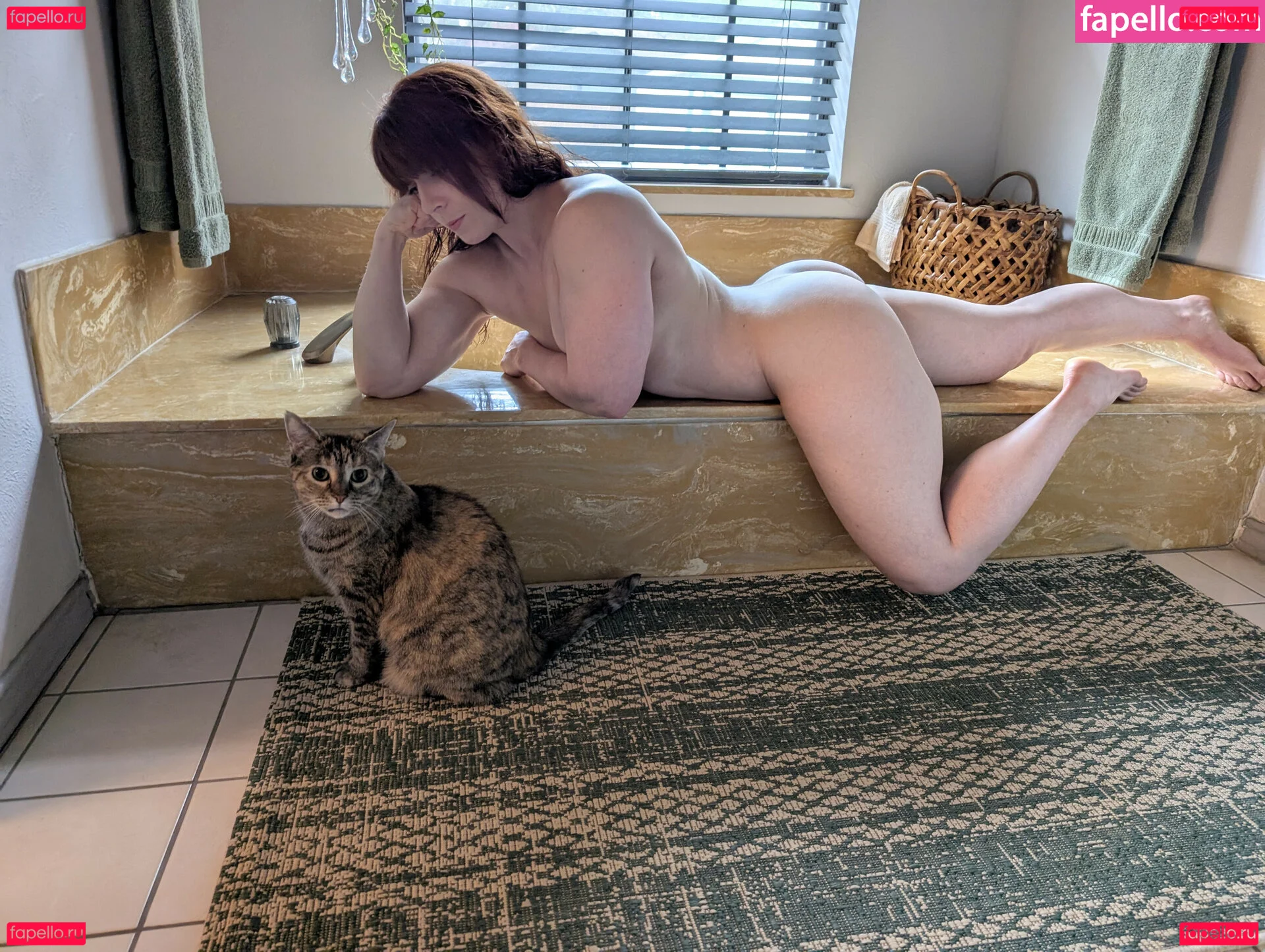kitty_bit_games Onlyfans Photo Gallery 