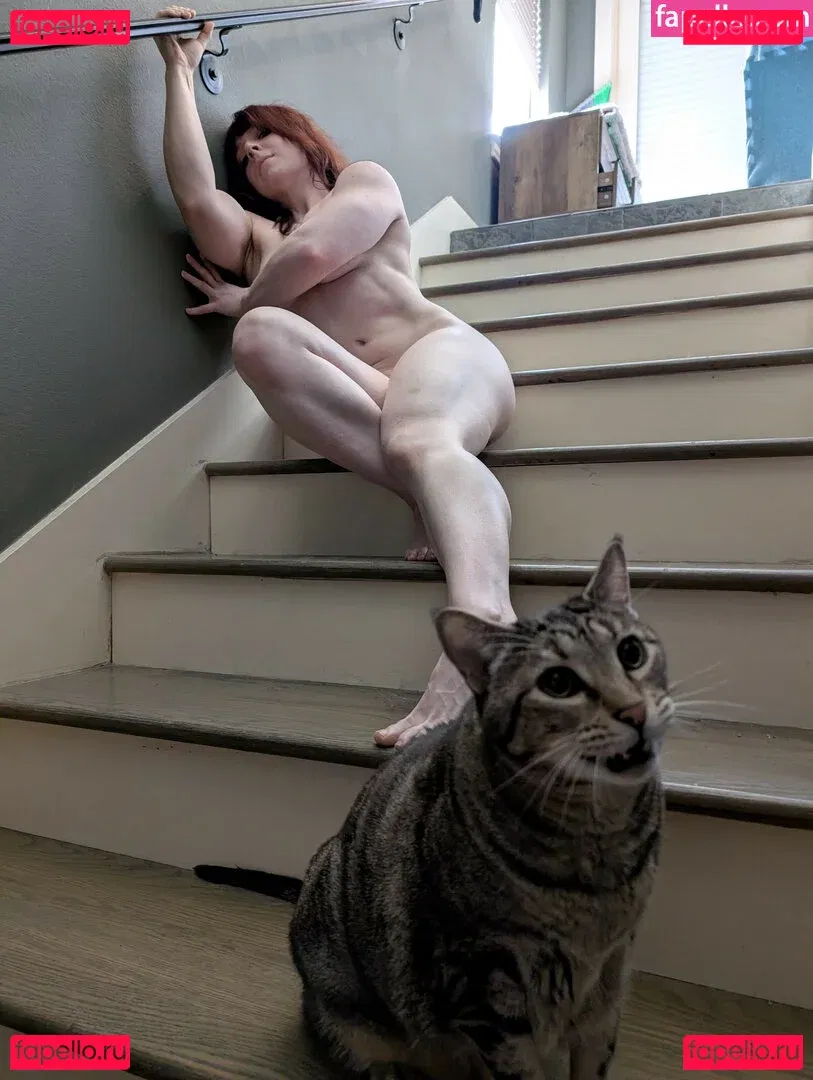 kitty_bit_games Onlyfans Photo Gallery 