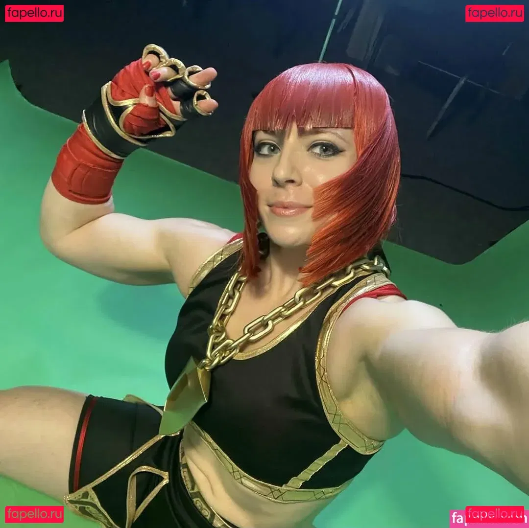 kitty_bit_games Onlyfans Photo Gallery 