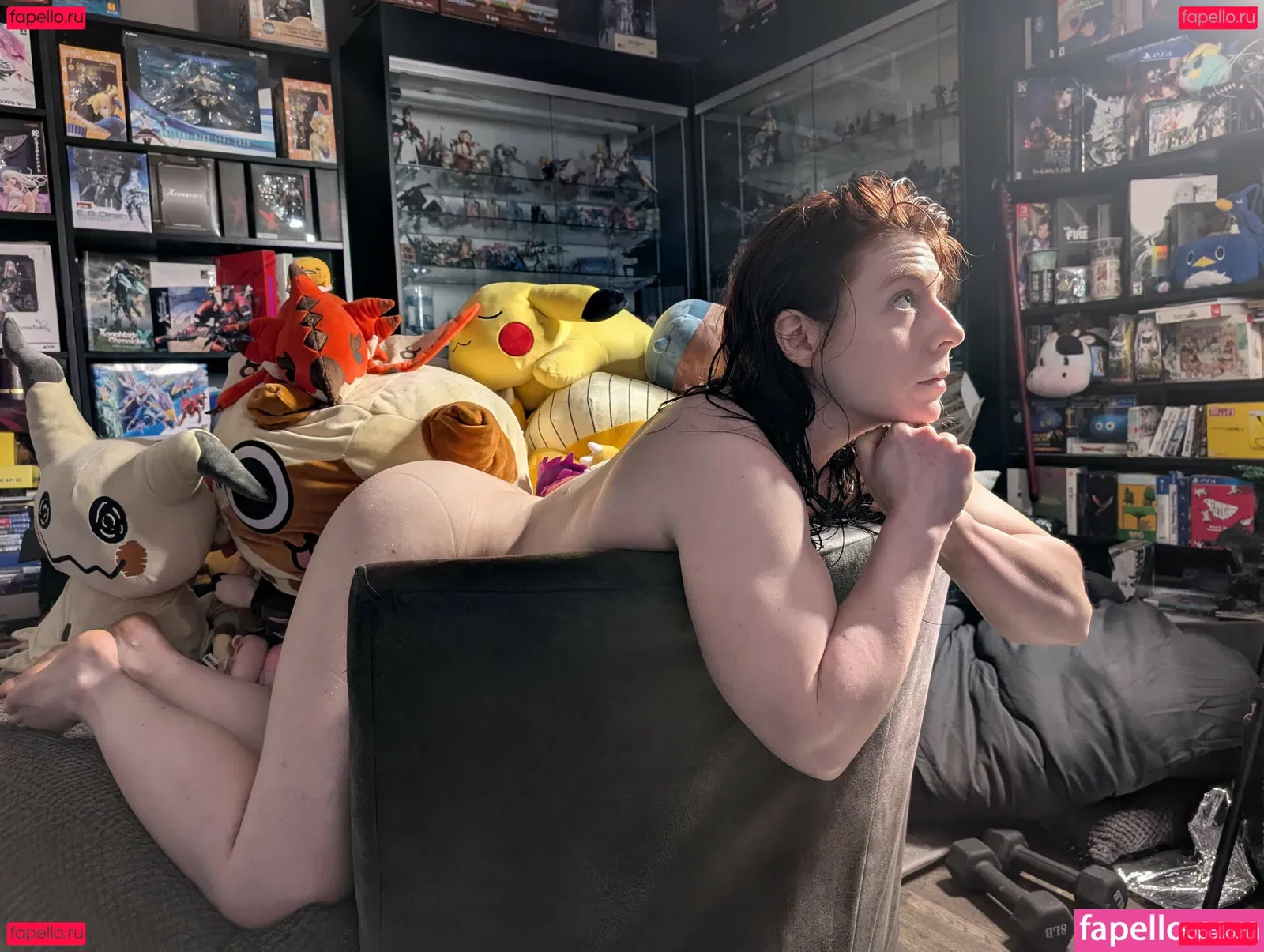 kitty_bit_games Onlyfans Photo Gallery 