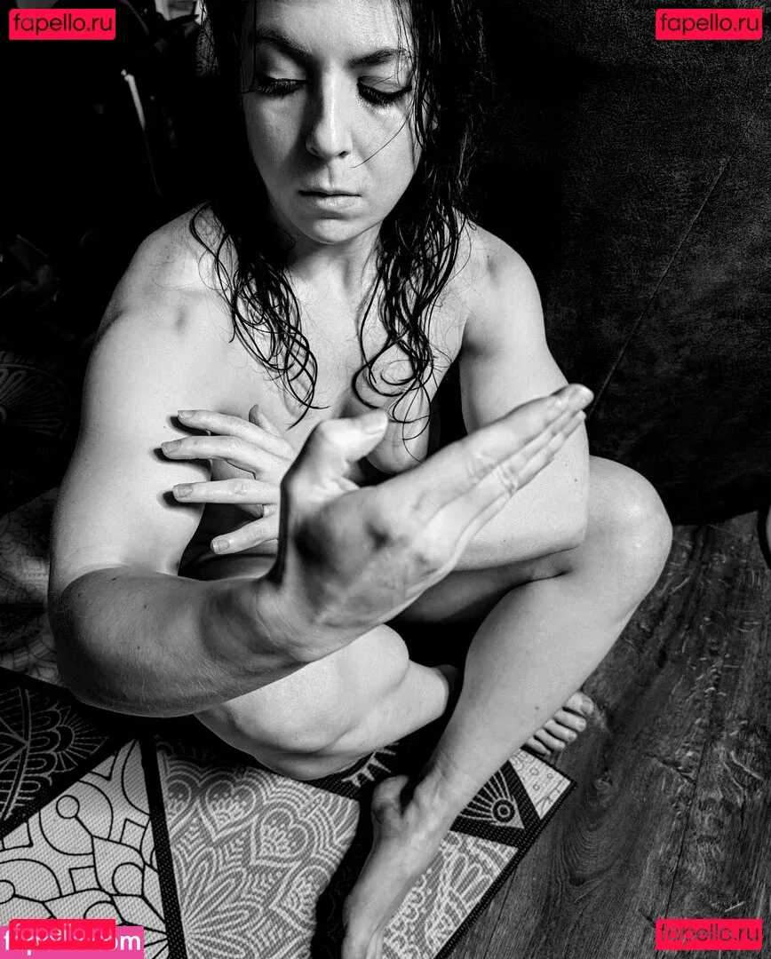 kitty_bit_games Onlyfans Photo Gallery 