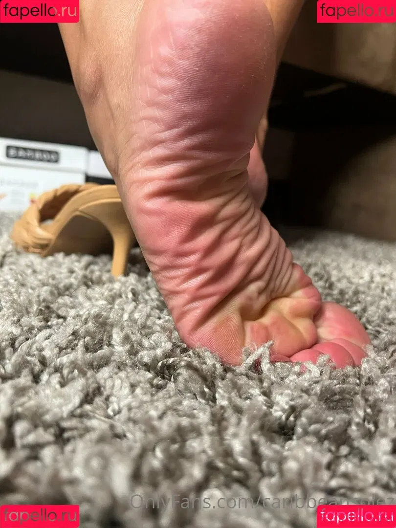 caribbeansolez Onlyfans Photo Gallery 
