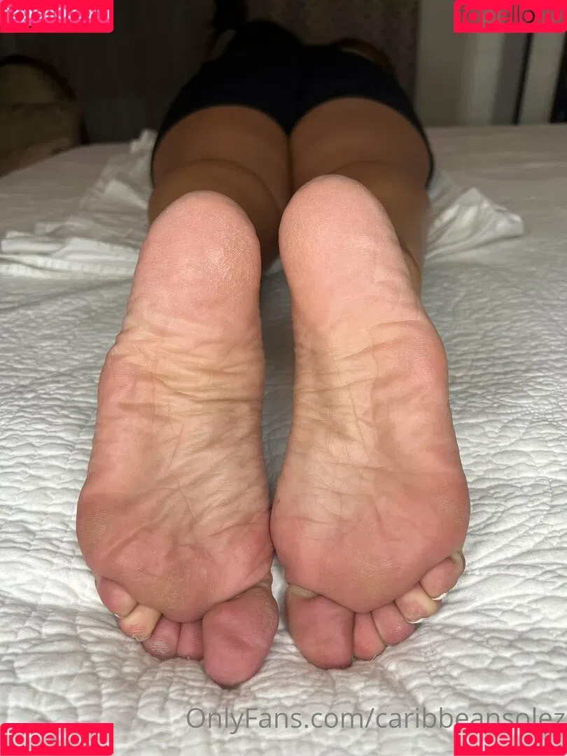 caribbeansolez Onlyfans Photo Gallery 