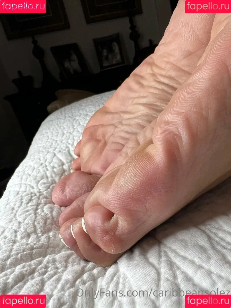 caribbeansolez Onlyfans Photo Gallery 