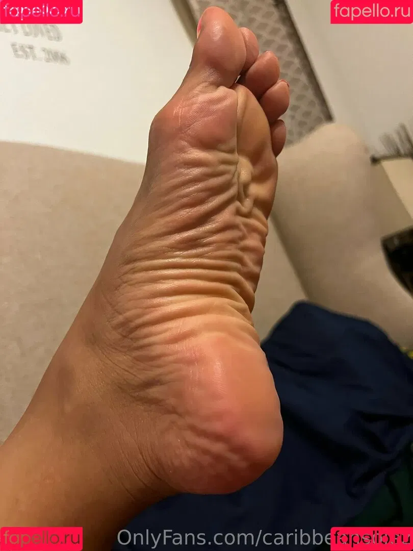 caribbeansolez Onlyfans Photo Gallery 