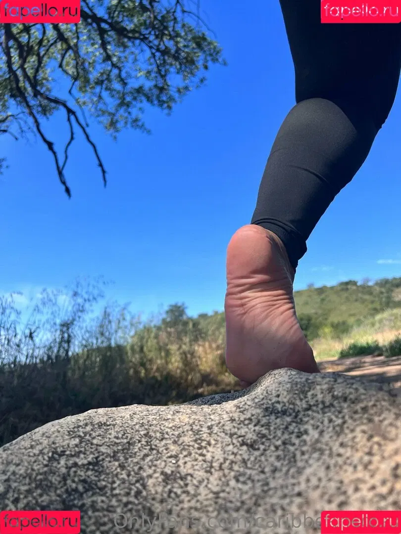 caribbeansolez Onlyfans Photo Gallery 