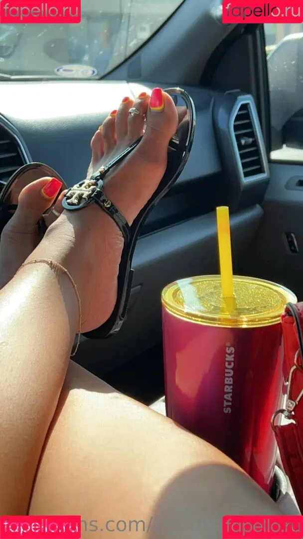 caribbeansolez Onlyfans Photo Gallery 