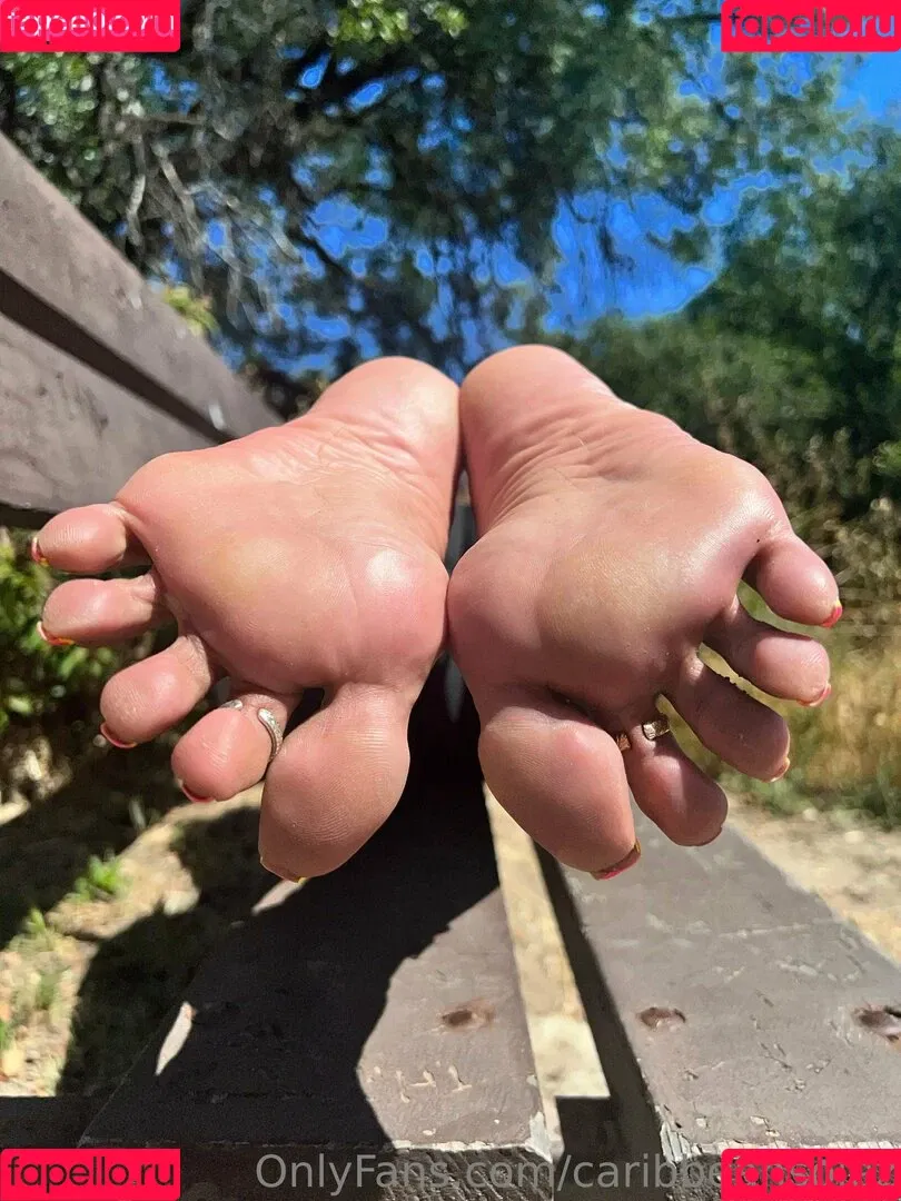 caribbeansolez Onlyfans Photo Gallery 