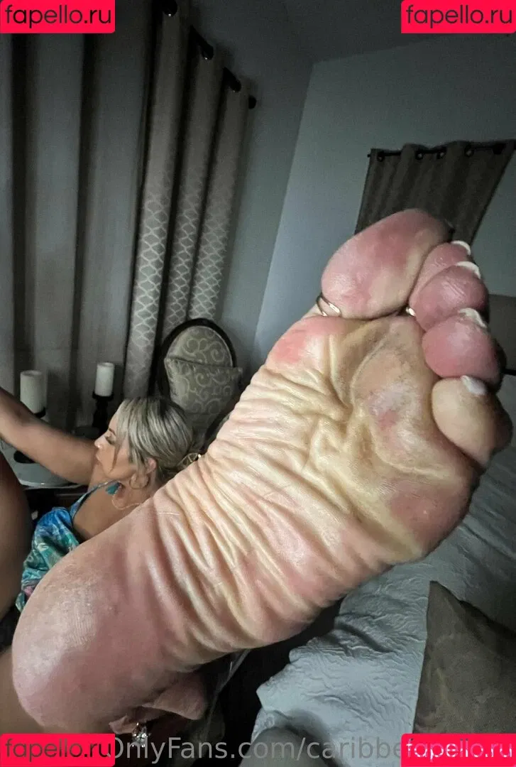 caribbeansolez Onlyfans Photo Gallery 