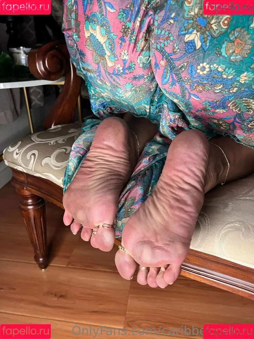 caribbeansolez Onlyfans Photo Gallery 