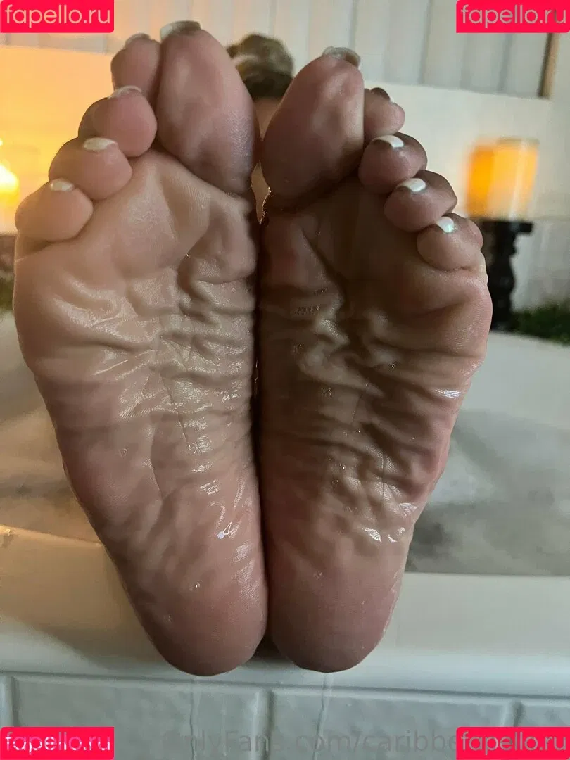 caribbeansolez Onlyfans Photo Gallery 