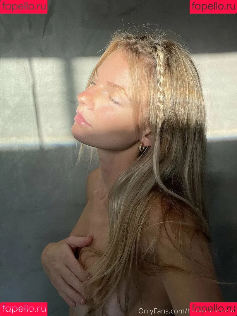 hailey_pandolfi Onlyfans Photo Gallery 