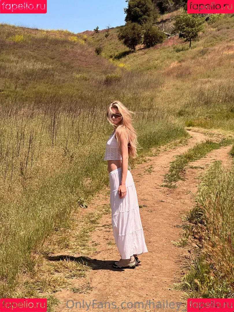 hailey_pandolfi Onlyfans Photo Gallery 