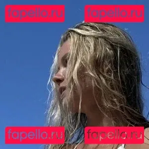 hailey_pandolfi Onlyfans Photo Gallery 