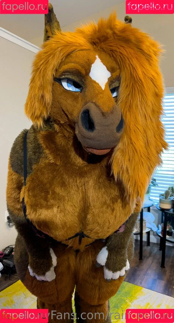 rain_horsie Onlyfans Photo Gallery 