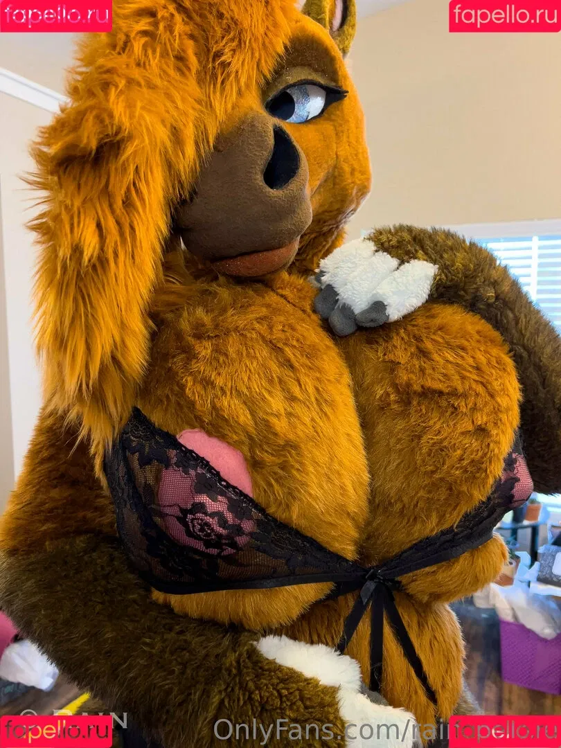 rain_horsie Onlyfans Photo Gallery 