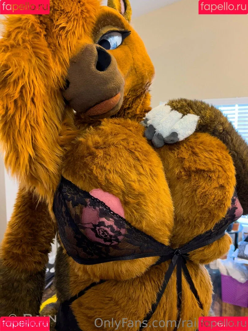 rain_horsie Onlyfans Photo Gallery 