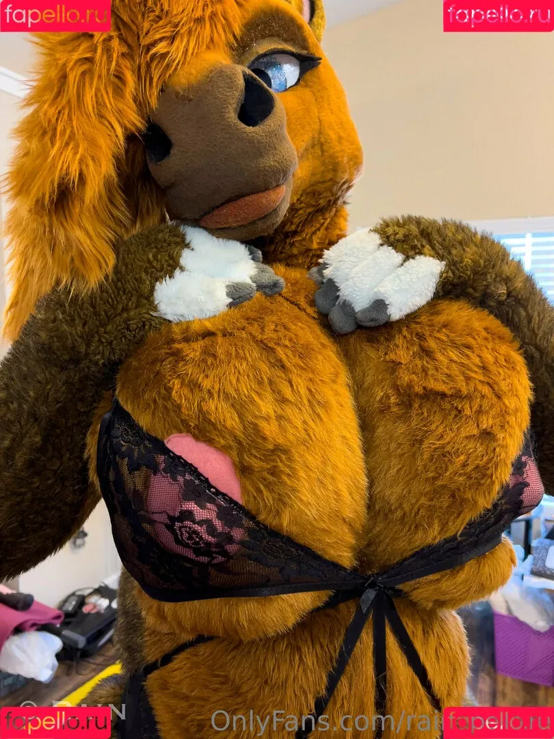rain_horsie Onlyfans Photo Gallery 