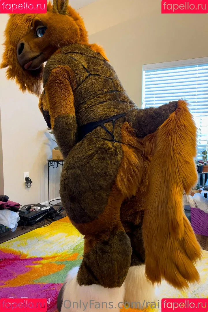 rain_horsie Onlyfans Photo Gallery 