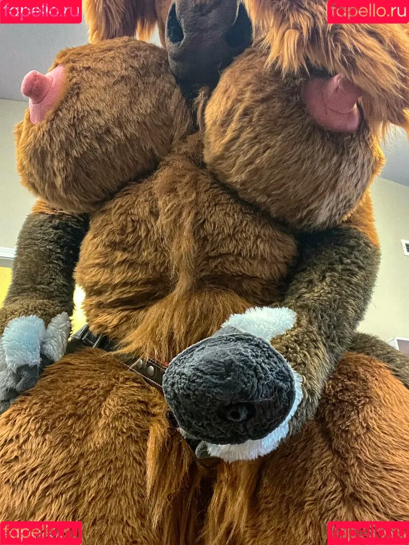 rain_horsie Onlyfans Photo Gallery 
