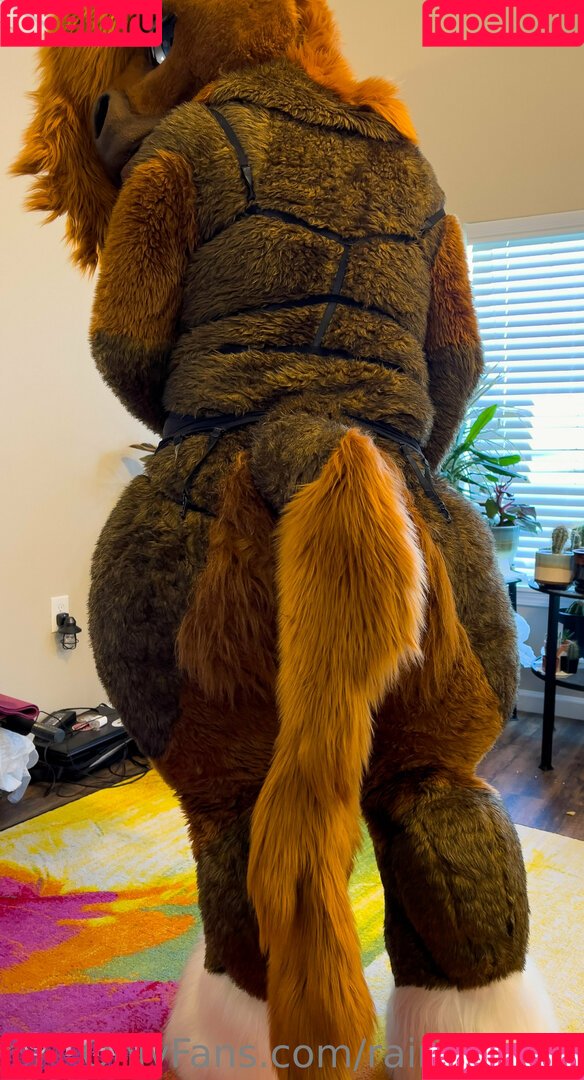 rain_horsie Onlyfans Photo Gallery 