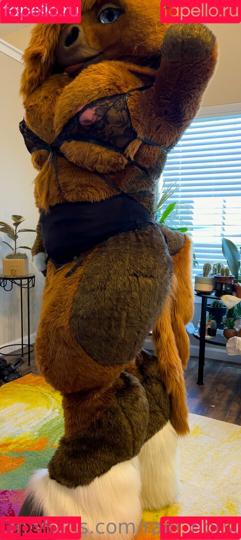 rain_horsie Onlyfans Photo Gallery 