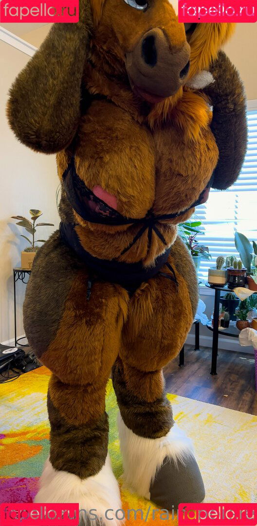 rain_horsie Onlyfans Photo Gallery 