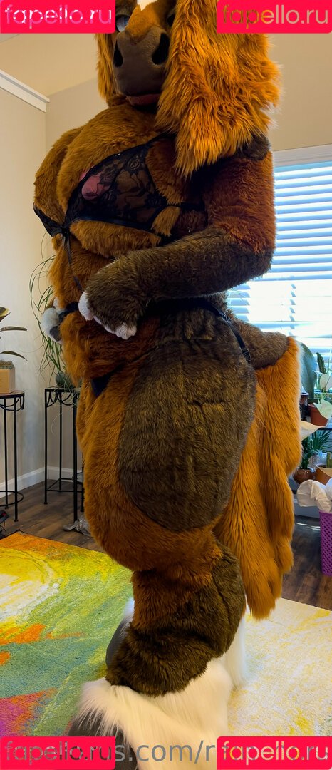 rain_horsie Onlyfans Photo Gallery 