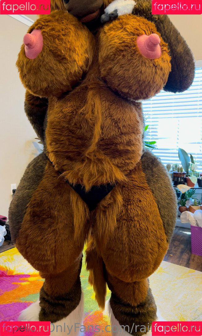 rain_horsie Onlyfans Photo Gallery 