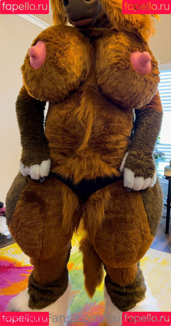 rain_horsie Onlyfans Photo Gallery 