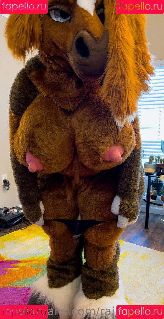 rain_horsie Onlyfans Photo Gallery 