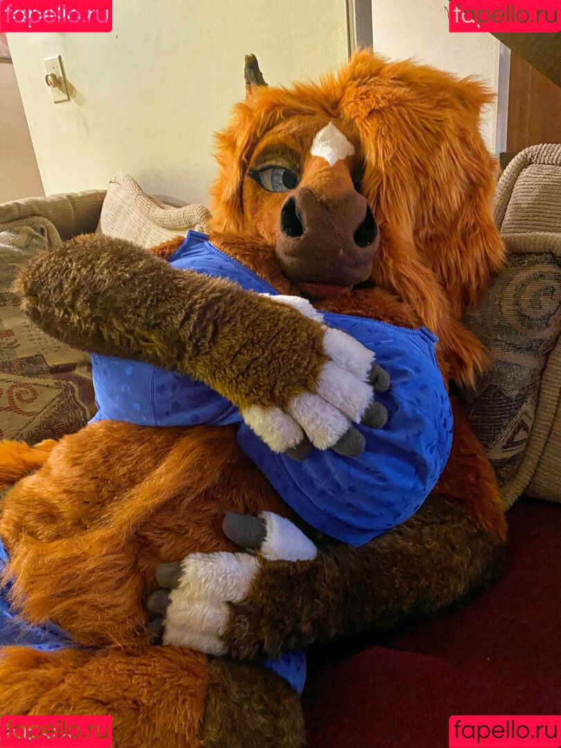 rain_horsie Onlyfans Photo Gallery 